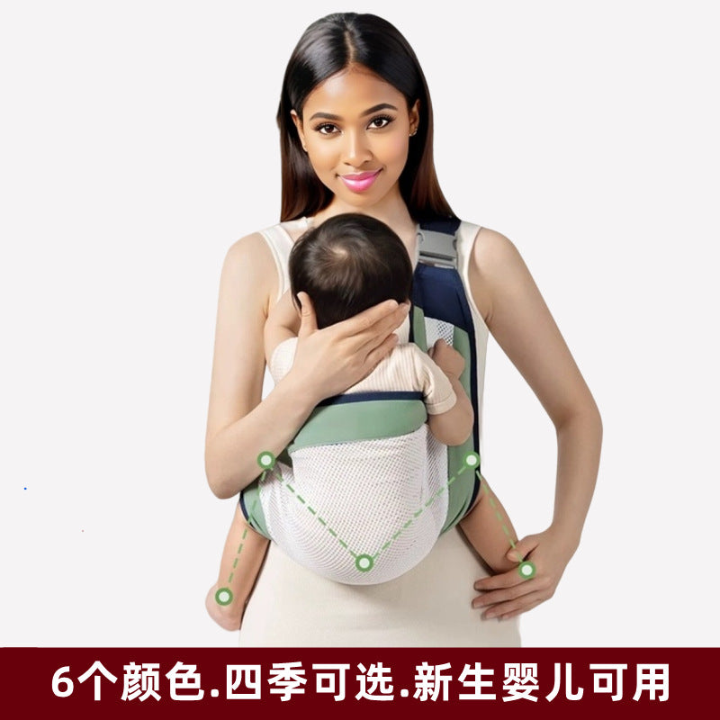 f436ef07-8d1c-4f19-8828-590b730dac6c