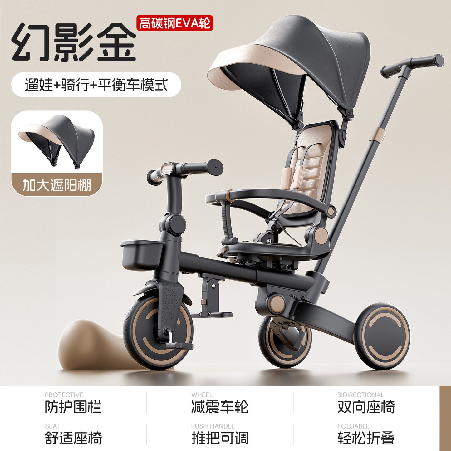 cccf1da3-633c-4448-81c6-8ff08cefb881