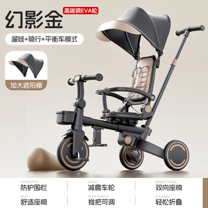 cccf1da3-633c-4448-81c6-8ff08cefb881