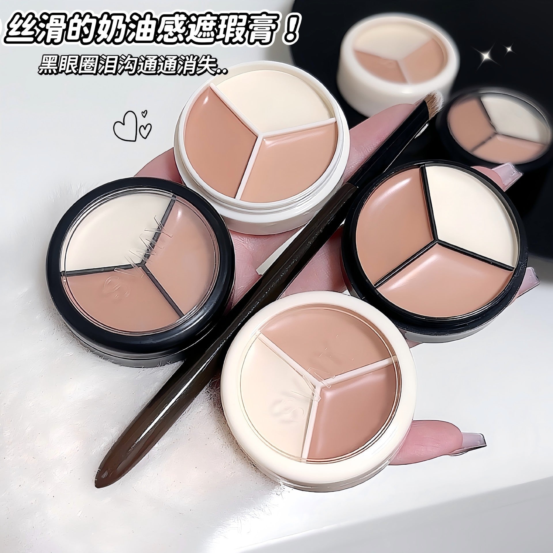 1f96a601-4fbd-478f-a497-63fd398926de