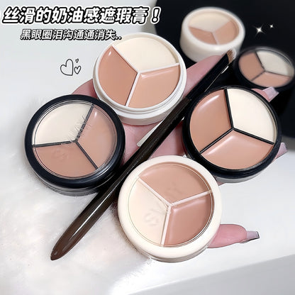 1f96a601-4fbd-478f-a497-63fd398926de