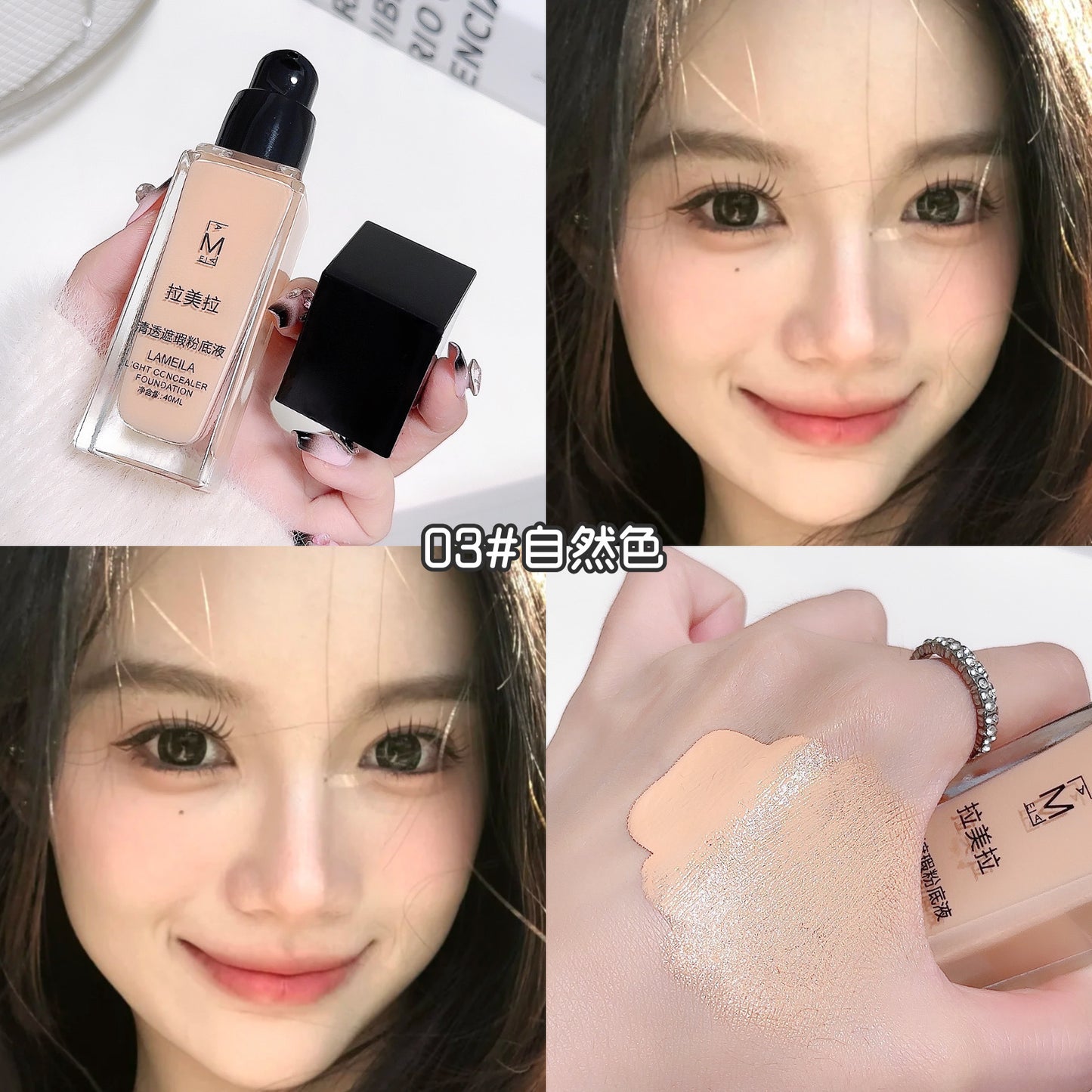 380837af-18ca-4efd-bc6a-fa906d6fd9f2