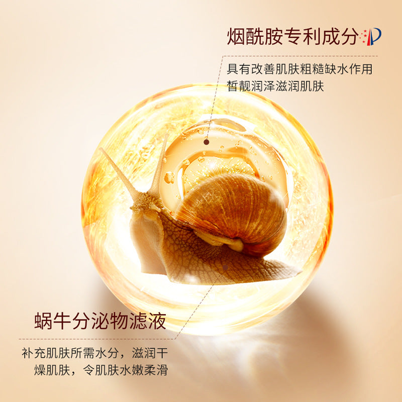 e1e7fa3b-db8a-4808-b1a1-5d8e4b360c0a