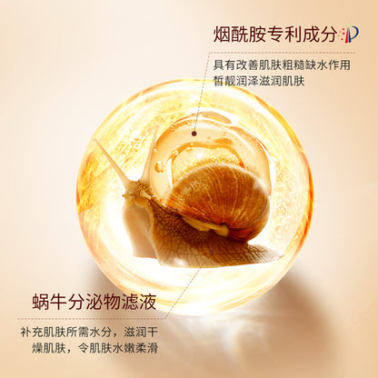 e1e7fa3b-db8a-4808-b1a1-5d8e4b360c0a