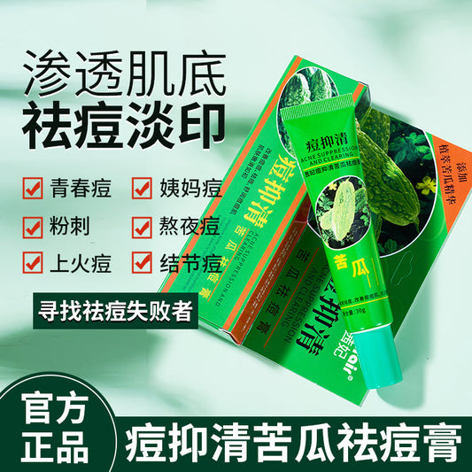 1cd6a2ab-8409-4896-8e92-f5c800ea1928