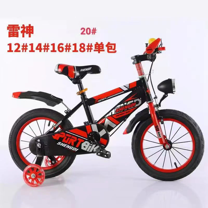 50b94be2-b699-4c67-b017-69b10d496aa0
