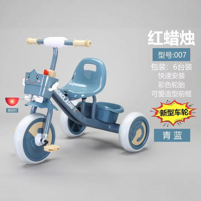 c5d0b16d-5328-4879-8a62-477236f424f2