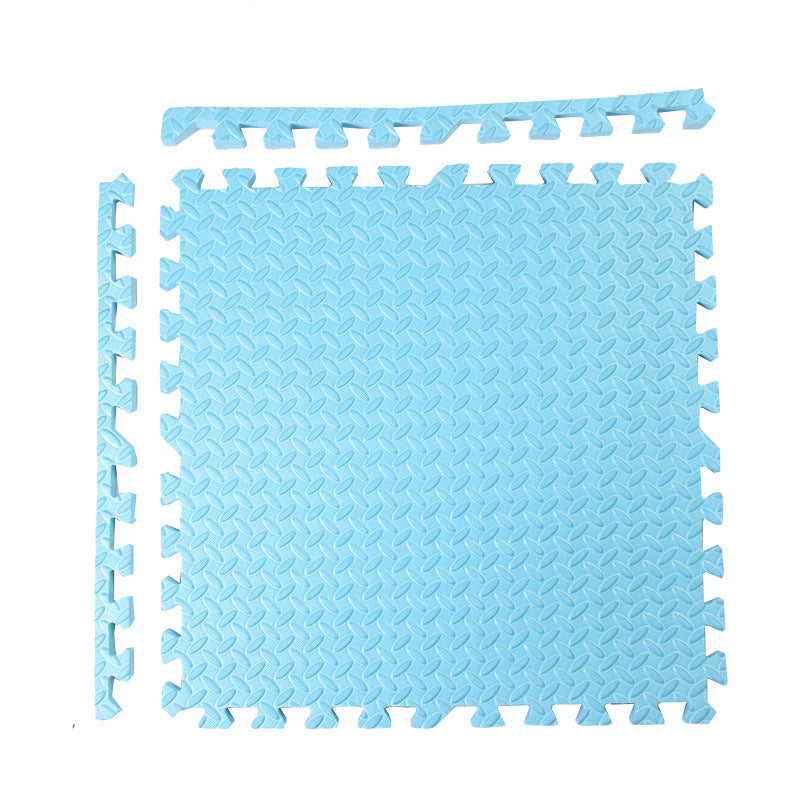 48bfccf4-2c8c-4c1f-af73-a2da2e5023d0