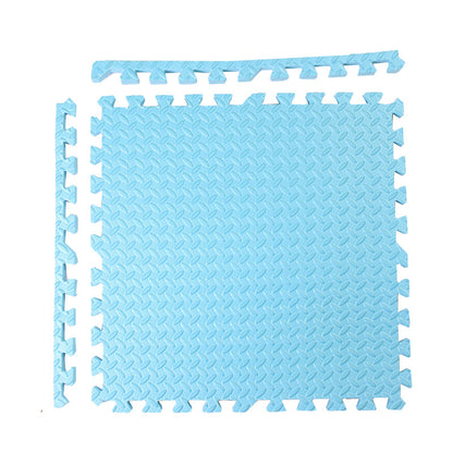 48bfccf4-2c8c-4c1f-af73-a2da2e5023d0