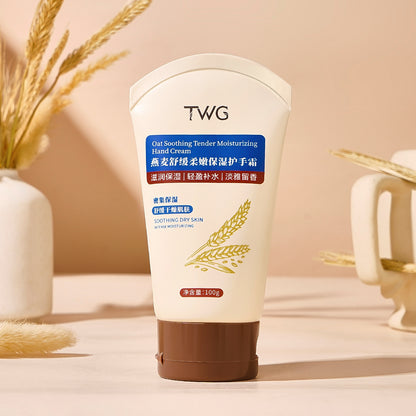 bec9478d-607b-4625-bdc0-cc3168ea6e1d