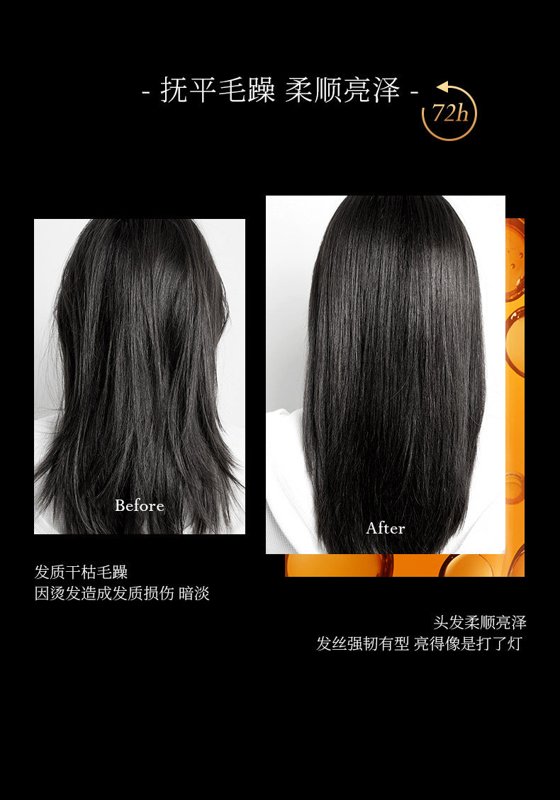 635e94f4-f622-407e-844d-f27a7cf8632f