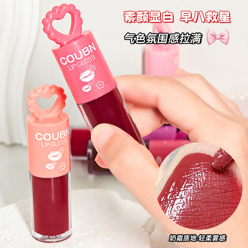 b1acf591-4a6d-4bd4-aa96-a06cfc504134