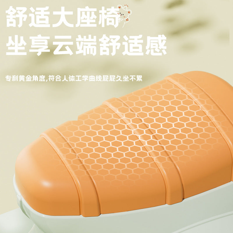 7d8e386c-792b-4cbb-8ce0-994fbfe2e768