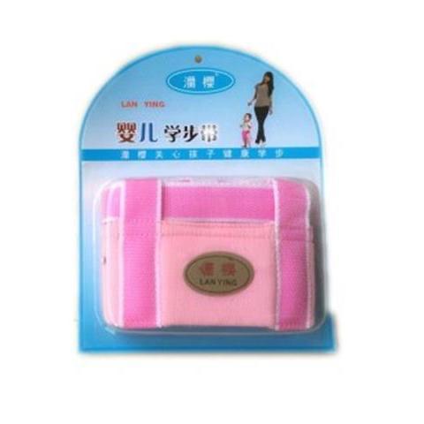 1facea32-4a1f-40db-a3d9-fa038485d212