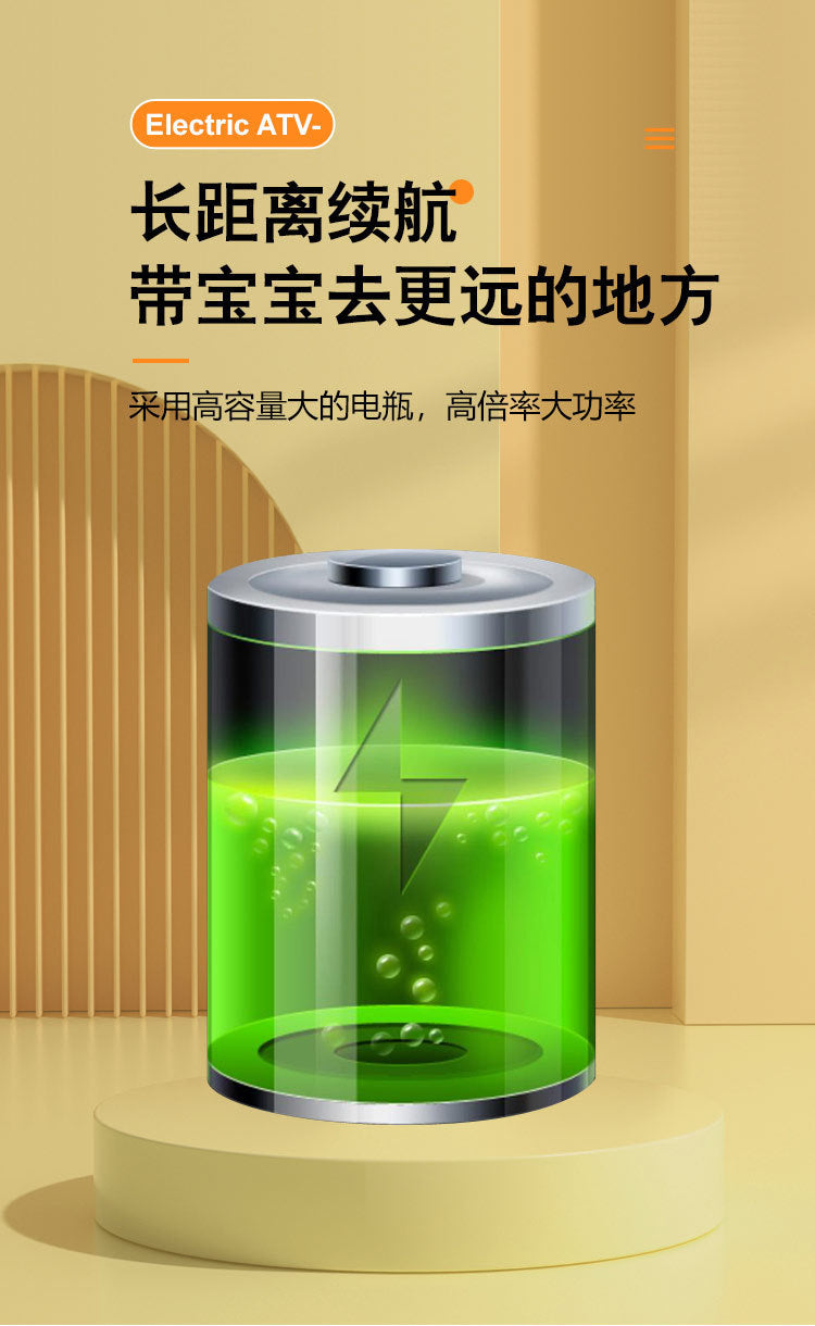 42bb2936-e86c-4315-b56a-d4cd3352d8b1