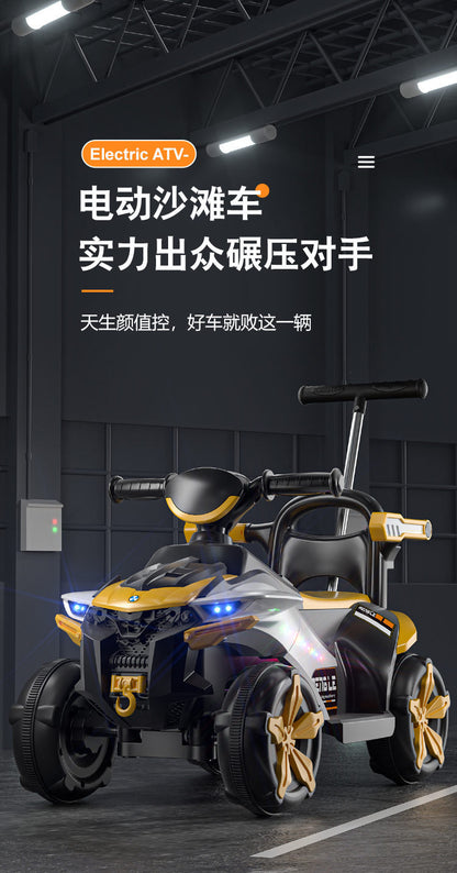 ce17b25a-401d-46c9-8a4d-f25ba1904f7a