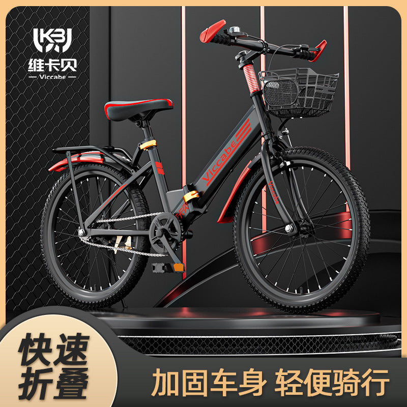 be84c0ac-dfd9-4bcd-8541-9fca5bce8212