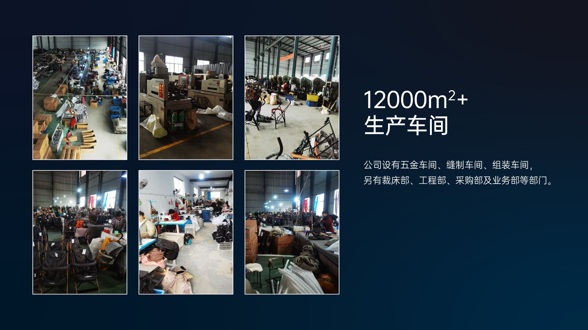 ebd374c5-ddb8-407d-a856-34fb192e7bae