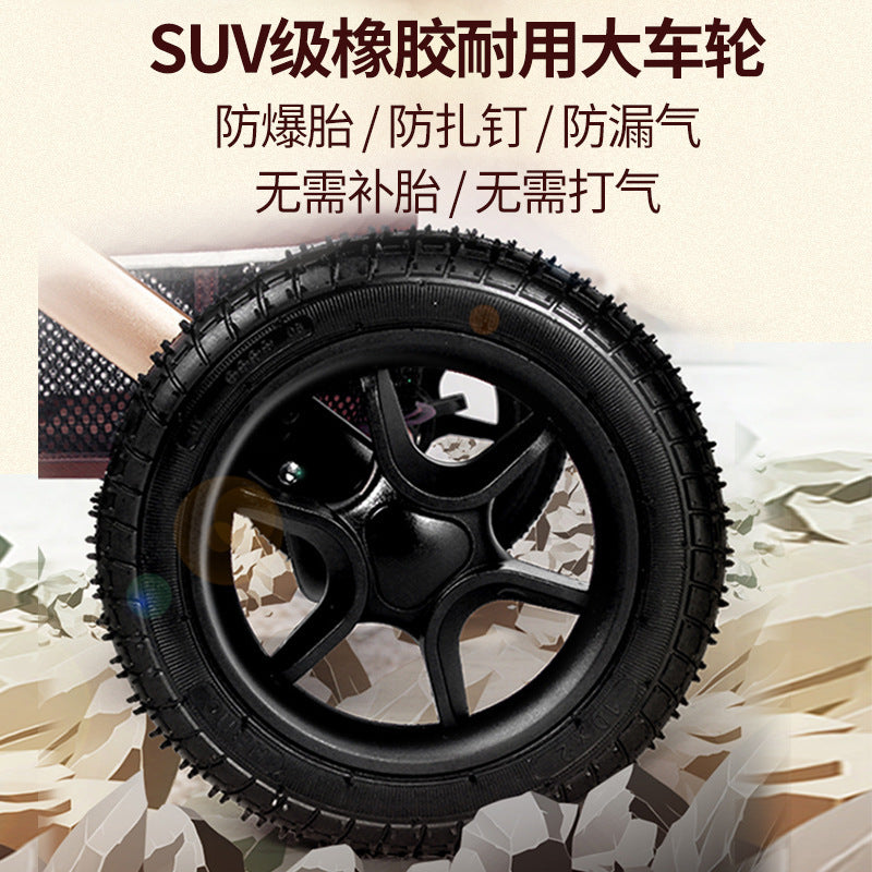 9a851368-20e6-4d92-b297-ff6f65b3f213