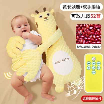d8957cad-1d0e-4a2d-8621-7e32a795daf4
