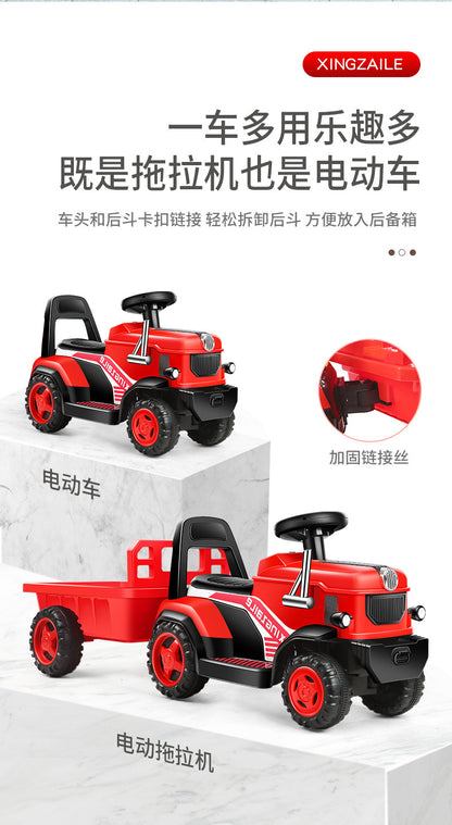 f54671aa-0bc7-44d6-9a6e-529c228cd322