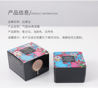ca53095f-2313-4e8c-a676-96adf96f5710