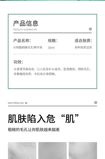 1760add7-fd3a-4d38-82ba-fb67304e2b2b