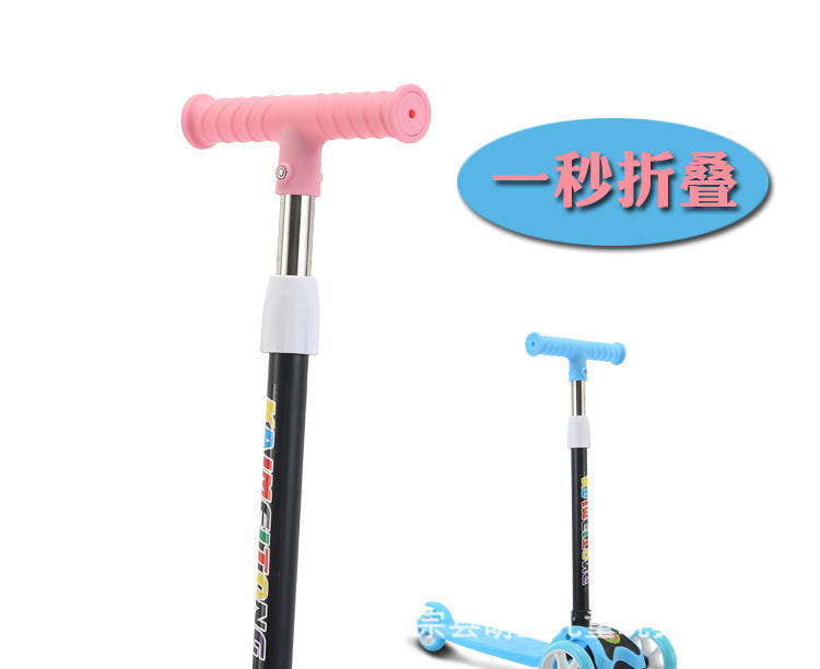 f1c0272a-1255-47b5-a138-eec9b9934349