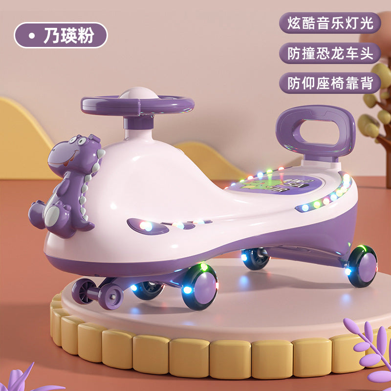 b6b1740e-d146-455b-8315-93849f45660c