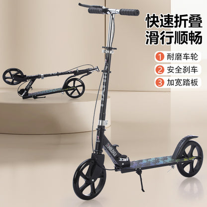 78245c48-f712-420c-9d17-d95d548fb985