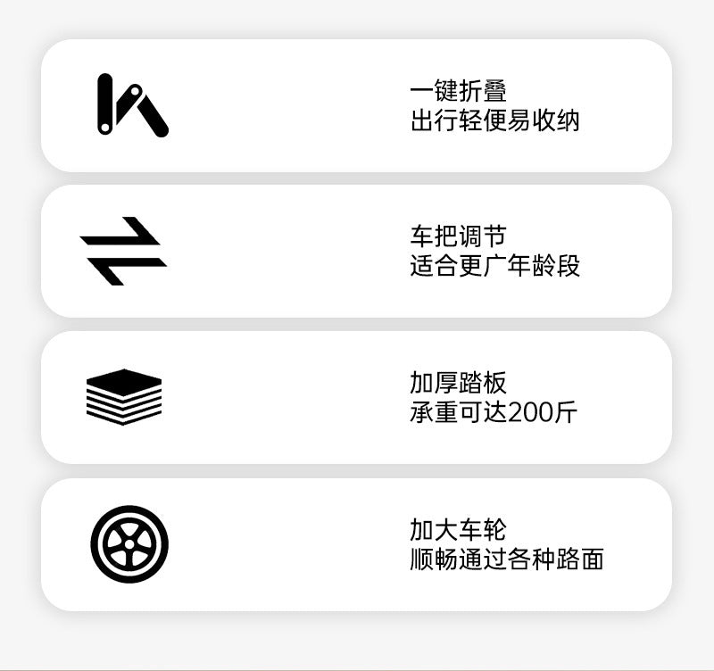 be2a5c01-b4ba-4f2a-a1c6-2eb6fb1096b9