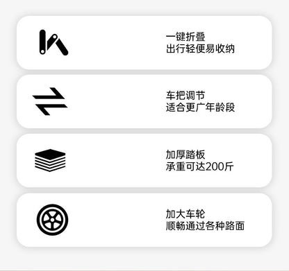 be2a5c01-b4ba-4f2a-a1c6-2eb6fb1096b9