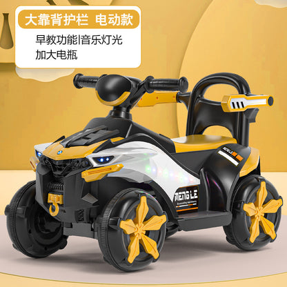b3c7e6fd-d4c0-4c4c-bb90-86573c22e3c9