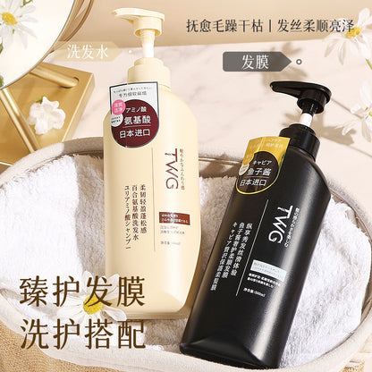 cd4eba8b-7443-44c9-9c3b-dcb4f9c3b93d
