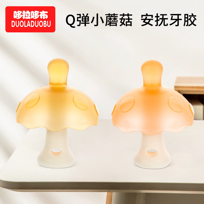 402fdd50-180f-43c6-aa19-8f2ce698a524