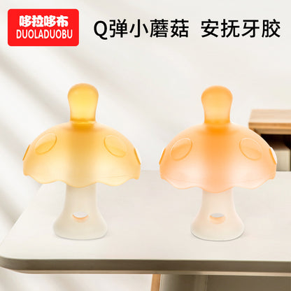 402fdd50-180f-43c6-aa19-8f2ce698a524