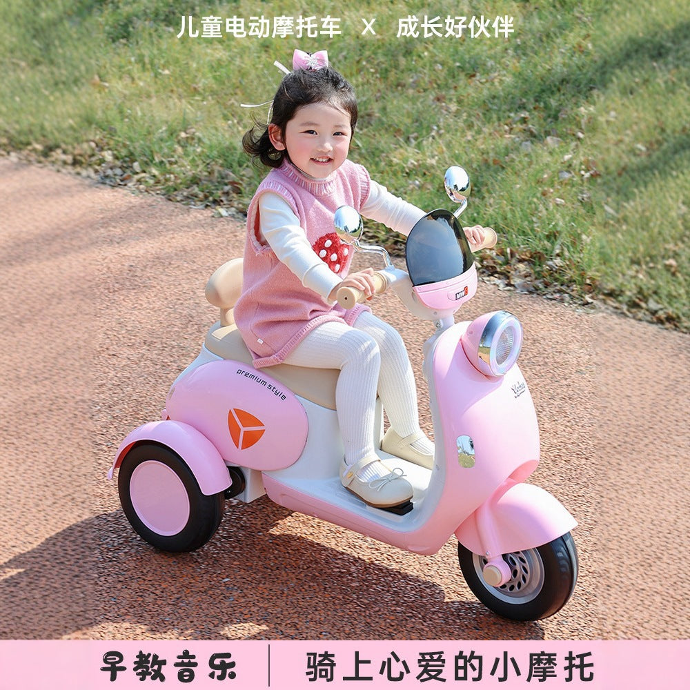 8b37ff2f-9fa4-4fa5-a66f-505d2f951be6