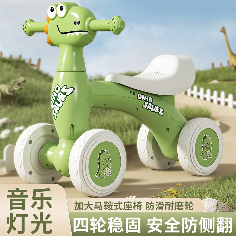 abe75989-d9e0-4362-8c7f-a135a7efe8f5