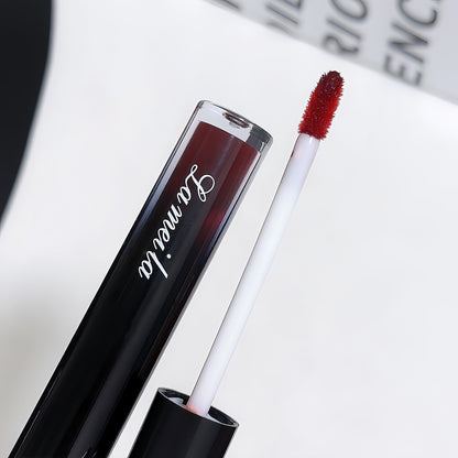 61614eb8-7a4b-4fa9-a55c-70083f185a02