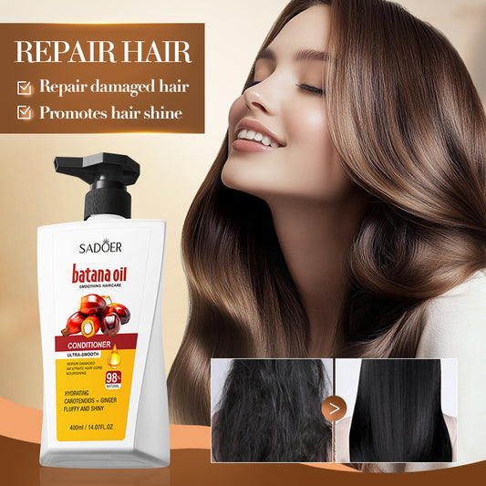 e844ea38-b464-4262-aed6-fa5be4825d34