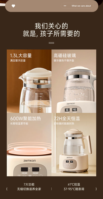 c41daee4-7d8c-4039-b7f8-5dc9add99810