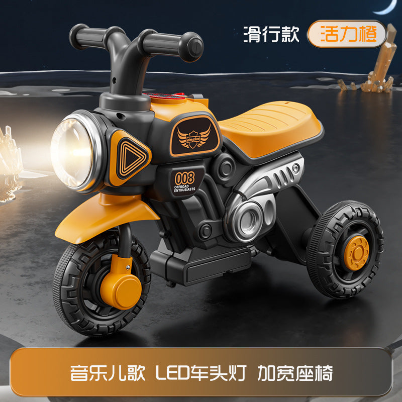 d395bac6-2bdc-4955-a74f-d922d9aaa618
