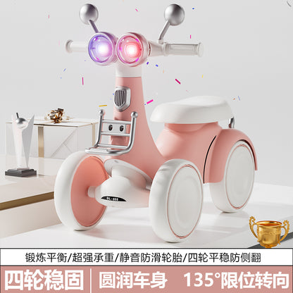 c7522f54-2ba4-4d46-b2b2-dc73a76e3960