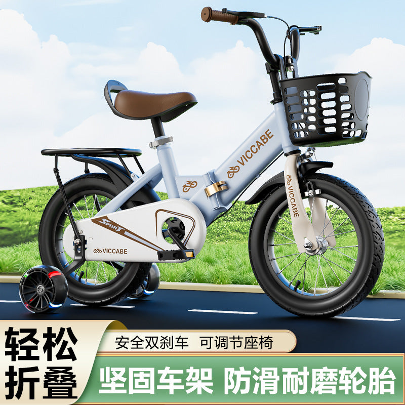 cb3f89c3-369d-45b4-9d7e-24cf3dde0b0f