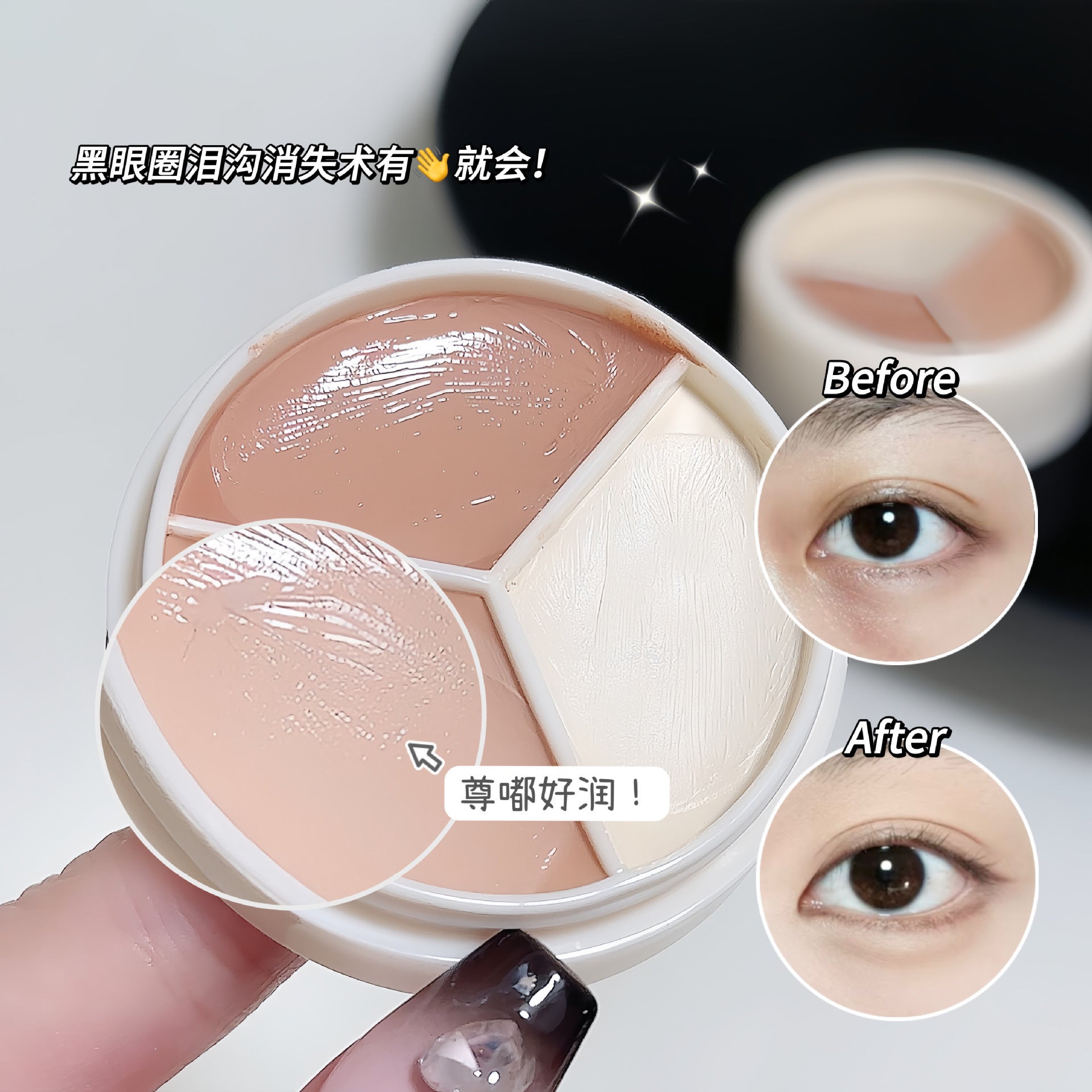 4512fc5a-b60d-48ff-b11f-3db32712e8b1