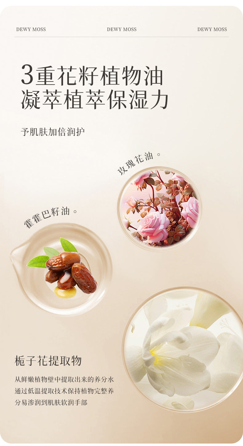 19b488f7-cf8f-4017-bc9c-401dc4fb9cd4