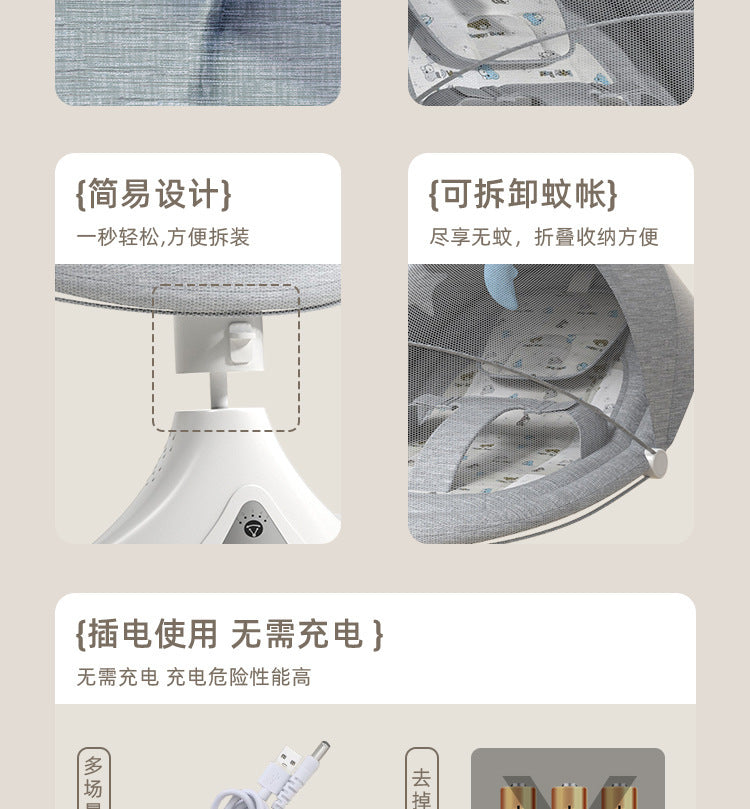 210f26b7-3864-4eaa-9edc-2d5c847c900b