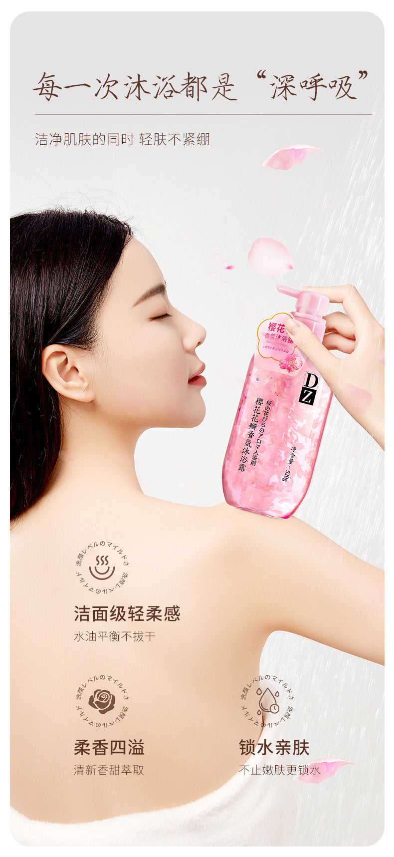 d4153496-ec30-4654-a179-9fdd11a7fefd