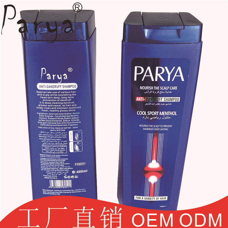 fc9e62b5-954d-48a8-970c-f264118351b7