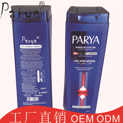 fc9e62b5-954d-48a8-970c-f264118351b7